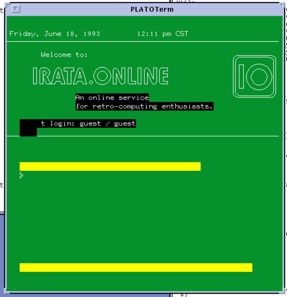 tschak's tweet photo. #x11 #xlib Do any of my colleagues remember how to do an XCopyPlane to a window with only set pixels (using XSetClipMask?). This is one of the aspects of #xlib programming that drives me bonkers. https://t.co/z9NMQwgWkh