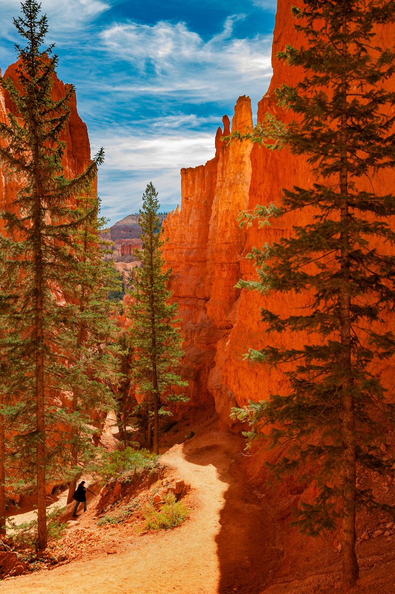 Jure Kravanja Yurko tweet media