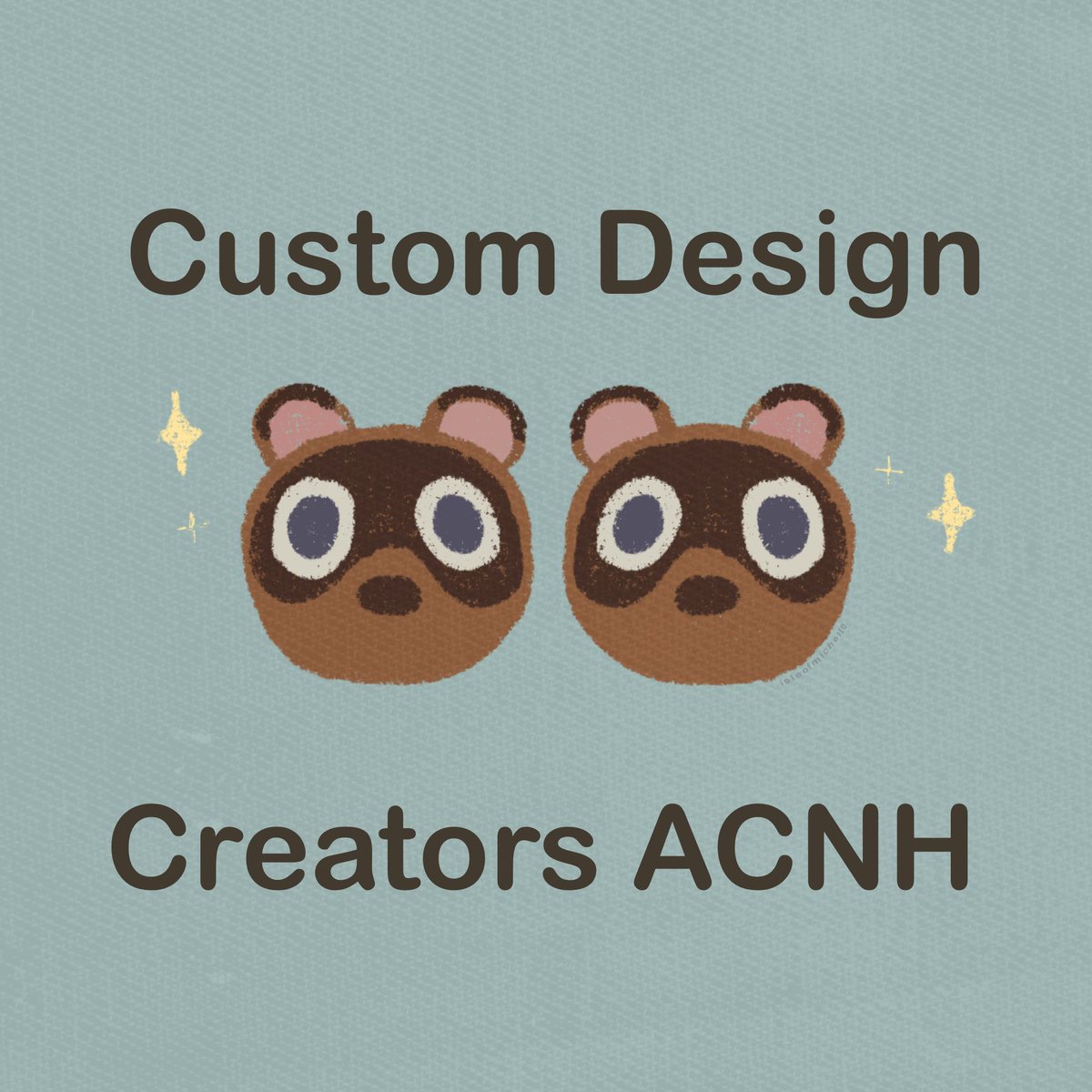 isleofmichelle's tweet photo. Let’s start an IG account where custom design creators can collaborate instead of depending on a random person to give exposure to our designs. DM if you wanna help set it up. First Google interest form is up. #ACNHDesign #AnimalCrossing https://t.co/mfhbXQsxQS https://t.co/4lHrIli3Di