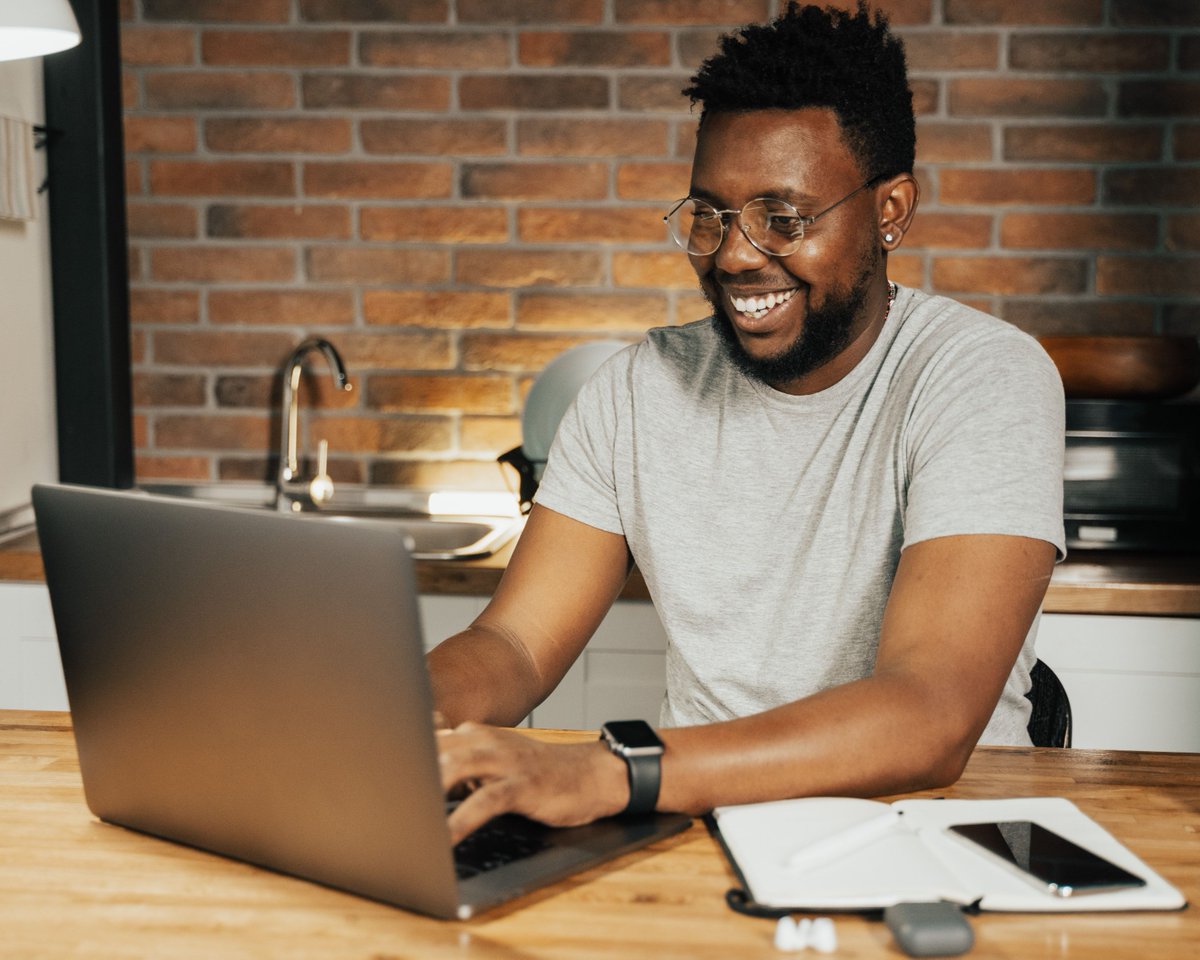 California_HCD's tweet image. [LINK] Be in the know with everything housing and community development! Visit hcd.ca.gov/subscribe to sign up for HCD emails straight to your inbox. #WhereFoundationsBegin #BringingCAHome