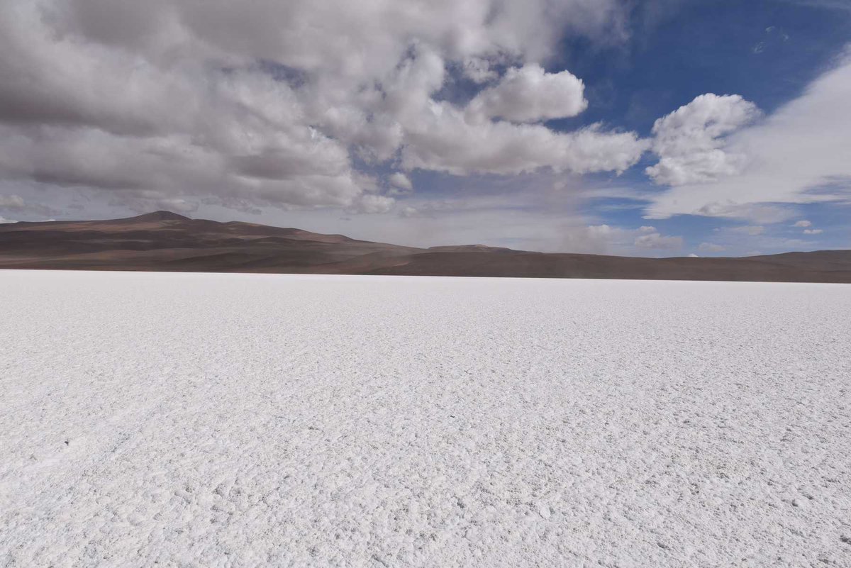 ResourceWorld's tweet image. Alpha Lithium to spin out Green Energy Project - resourceworld.com/alpha-lithium-… #ResourceWorld #resourceinvesting #AlphaLithium #mining #lithium #batterymetals #ev