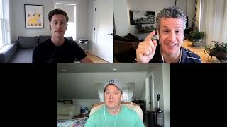 davidpakmanshow's tweet image. I Was Confronted by TWO Democratic Party Consultants 

@aravosis @cliffschecter

WATCH: youtu.be/CxboNPD3eyU