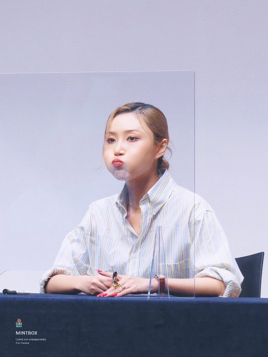 my_youth_maria's tweet photo. 습관성 뿌진 유죄 https://t.co/kxai9H2ZLb