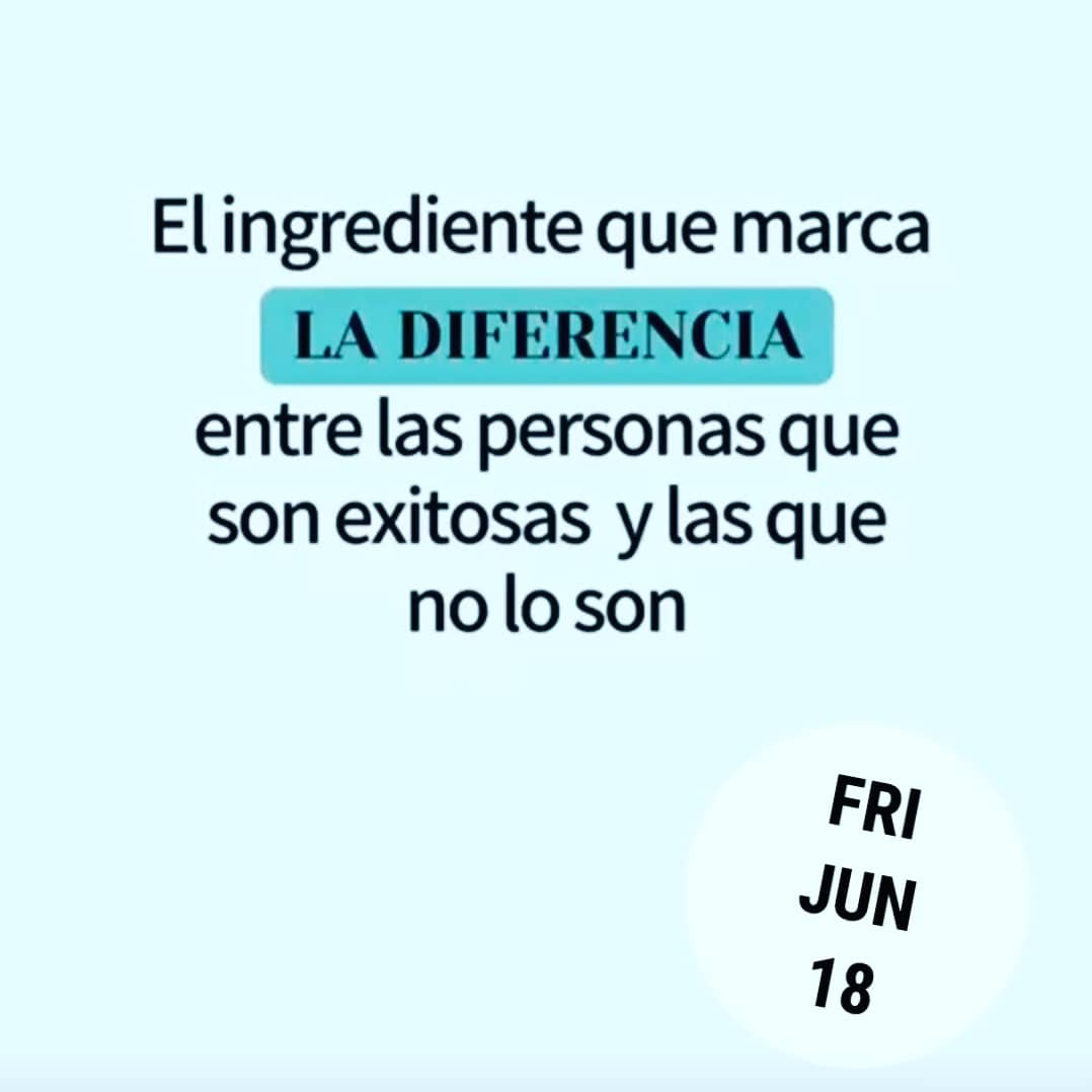 DevocionalesF's tweet photo. #Fé @devocionales @jaroficial @enlacetv @RespuestasBC https://t.co/oAoLIrYBrJ