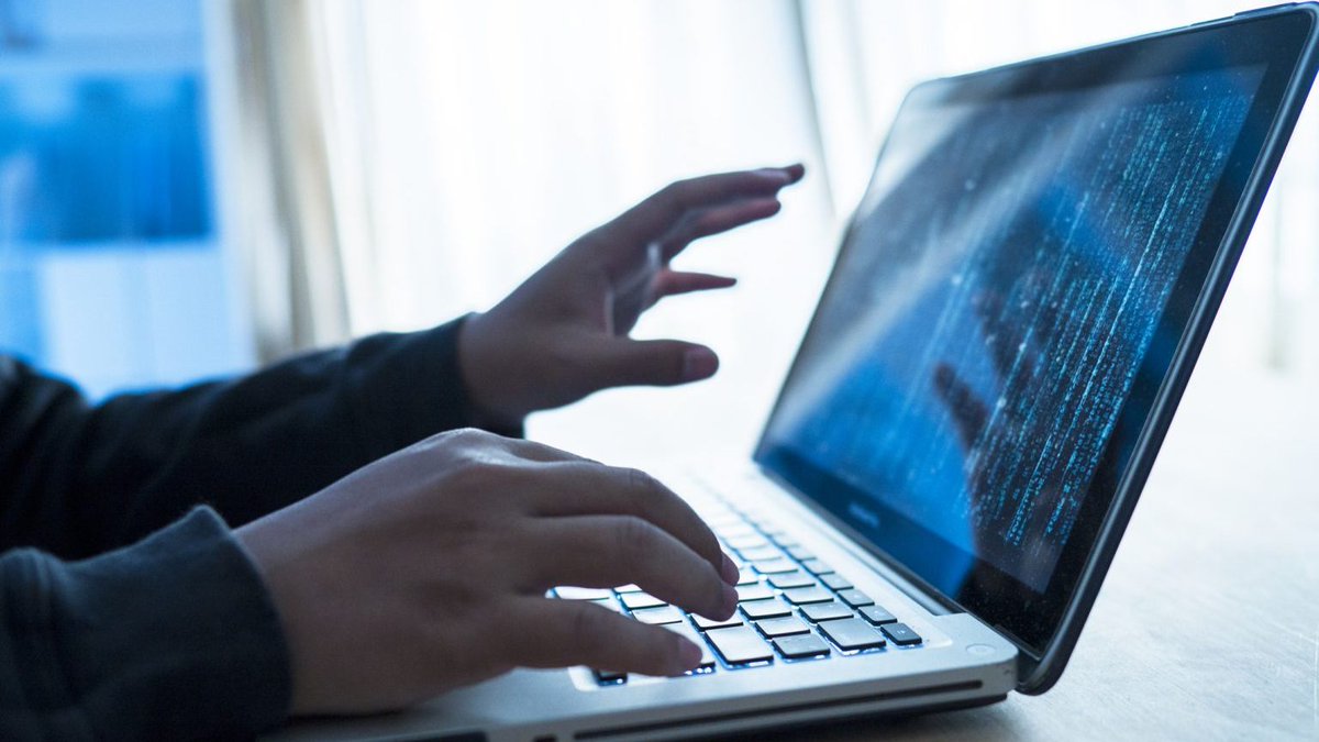 iiiorg's tweet image. A recent @ambest report says insurers need to reassess all aspects of #cyberrisk, including #risk controls, modeling, stress testing, and pricing, to remain a viable long-term partner for dealing with cyber risk. bit.ly/3cOFheW #cyberinsurance