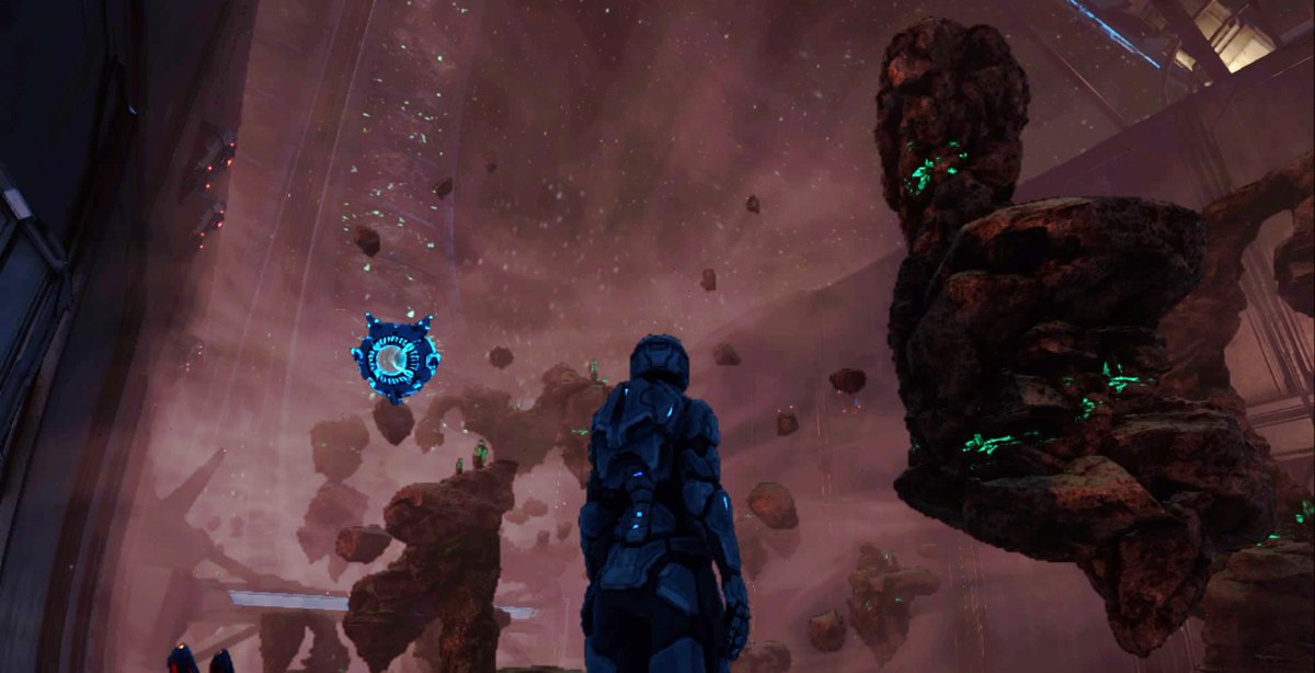 _mrgamer_es's tweet photo. Hermosas vistas.
#Genesis2 con https://t.co/uXg2HfzrBa es mejor 😏 https://t.co/DQdWZhajXV