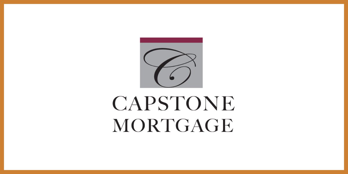 Thank you to Morning Tide FG (<a href="/BostonsChoice/">Tom Higgins</a>) for supporting Project Boom as a Bronze Sponsor!