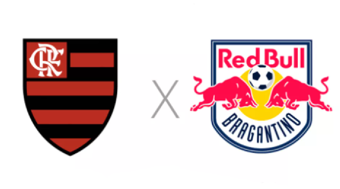 Torcedores Com Flamengo X Red Bull Bragantino Saiba Como Assistir Ao Vivo O Brasileirao T Co 8vnbsfkkvk