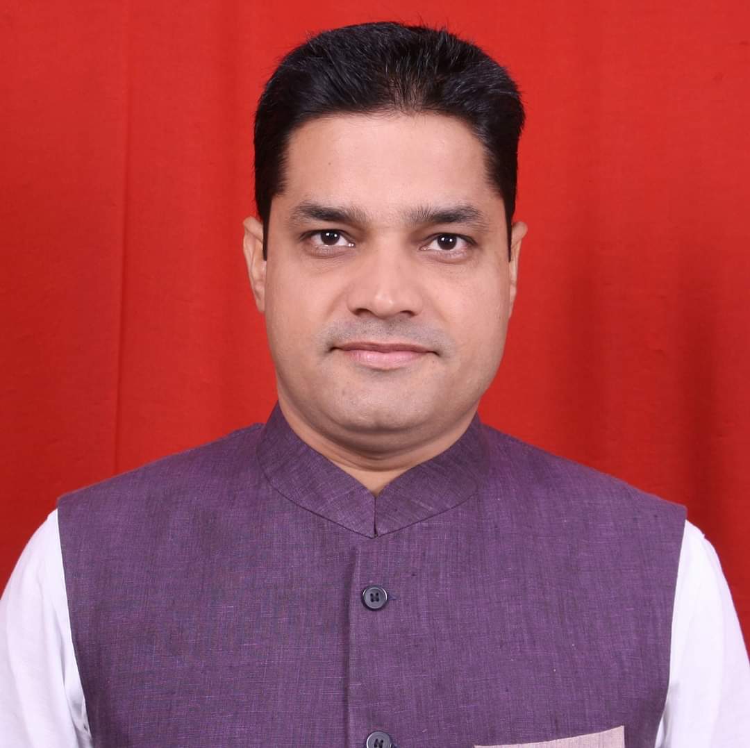 शमशेर सिंह Samsher Singh ਸ਼ਮਸ਼ੇਰ ਸਿੰਘ tweet media