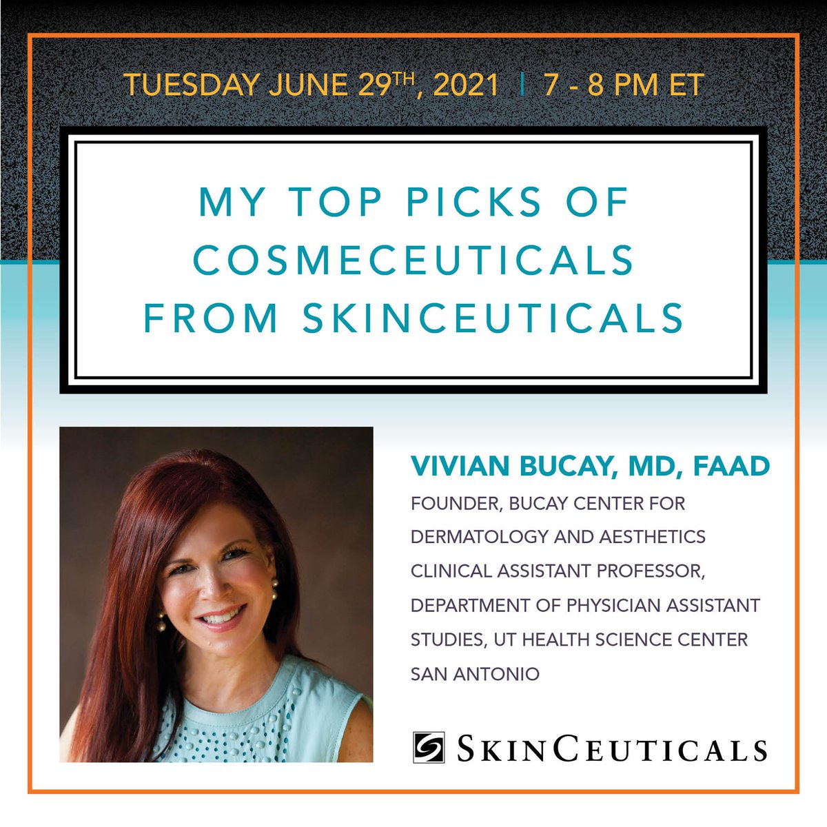 See this Instagram photo by <a href="/odac_derm/">ODAC Dermatology Conference</a> instagram.com/p/CP_gCxpAAW8/…