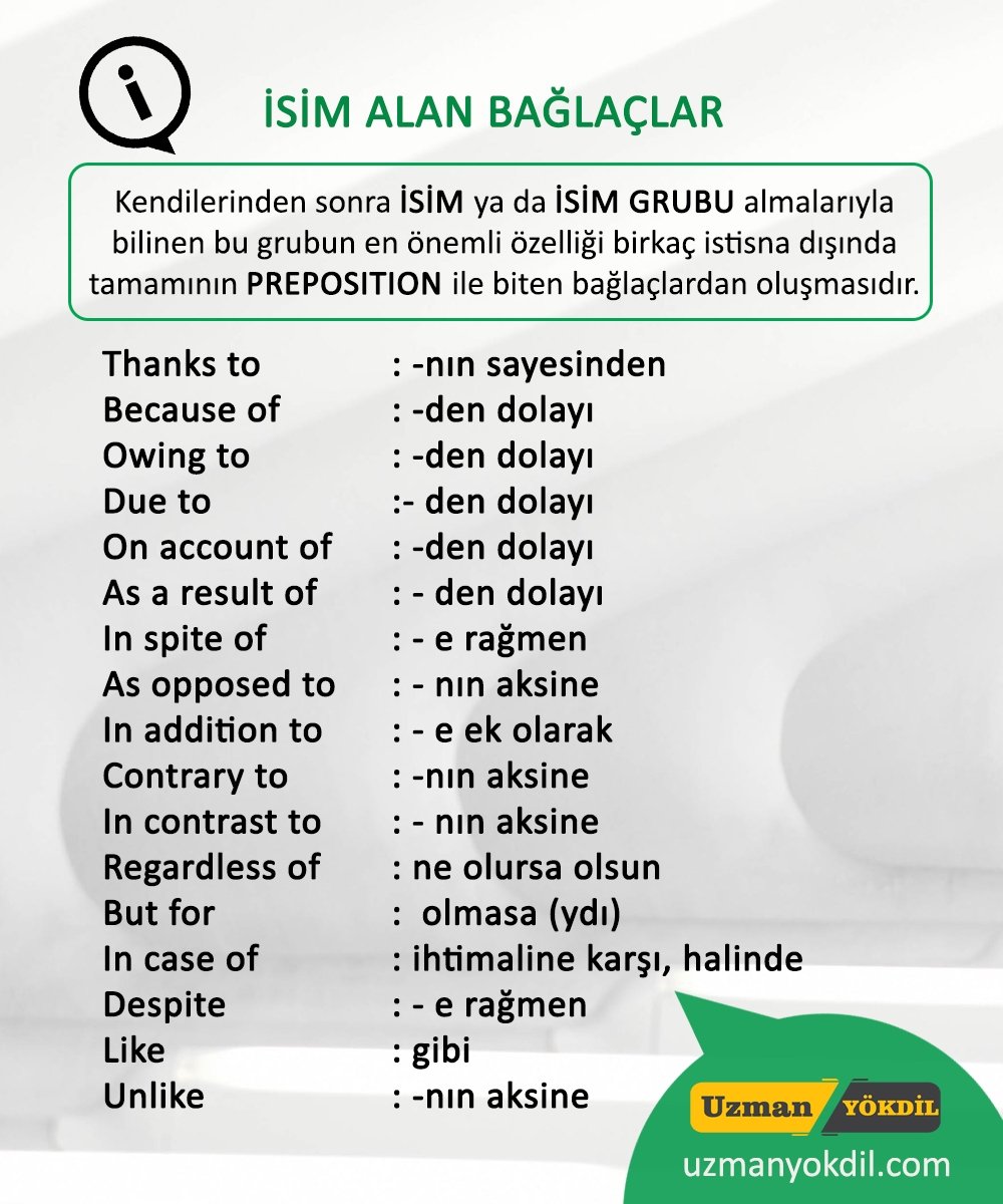 Yaqin tortishish uchun porno Qizlar yigitlarni eshakda sikishadi