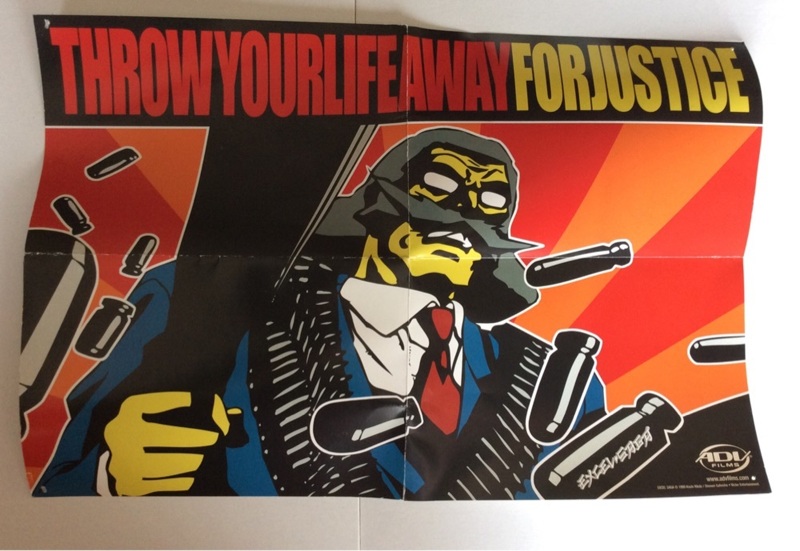 Mark Clark tweet media