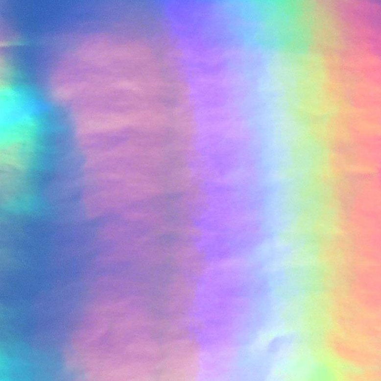 🗣️🎙️ I had a chat with Talk Music Talk podcast. The episode ends with a 40+ minute megamix of music from <a href="/Brassland/">Brassland: est. 2001</a>'s catalog.

𝗟𝗜𝗡𝗞 to Apple, Spotify, Soundcloud, etc.
🖇 orcd.co/ahbtmt

Thanks <a href="/thisisboice/">boice</a> for letting me talk about this 20 year long project!