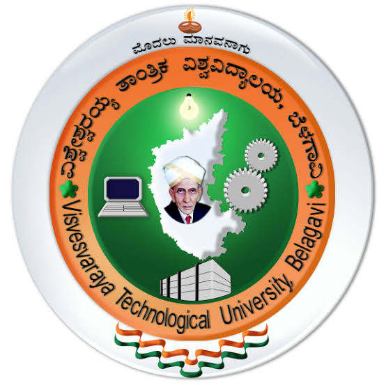 Abv_India143's tweet photo. Guys Trust me VTU Will Cancel the Year Back System this Year at any cost, Otherwise we will Get a VC Karisiddapa Resignnation with a cancellation of year Back System. Don't Worry Concentrate on ur Studies.
#VTUCancelYearBackSystem2021
@narendramodi
@drashwathcn 
@ugc_india https://t.co/Jv7UWu5JNt