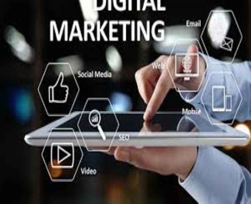 I am a #professionaldigitalmarketer last 3 years with the highest #success. I love to #develop #yourbusiness with #high #volume #sales.

#pinterest #pin #pinterestmarketing #digital #business #instagrammarketing #sales #digitalmarketing #FacebookAdsManager #DigitalMarketing