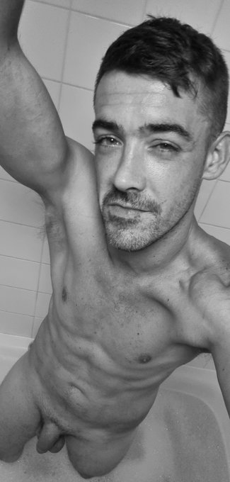 2 pic. Soaked from 7.30am up till 2pm. Exhausted and miserable ain't the words.If anyones feeling generous