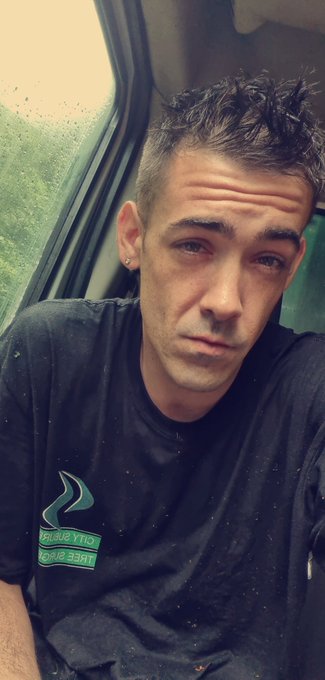 1 pic. Soaked from 7.30am up till 2pm. Exhausted and miserable ain't the words.If anyones feeling generous
