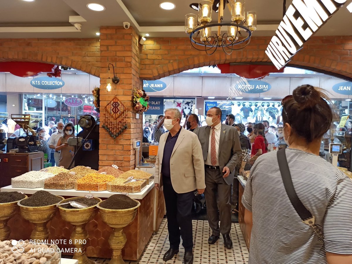 mansuryavas06's tweet photo. Hoş bulduk Gaziantep. 😊 https://t.co/gPRIHzusd2