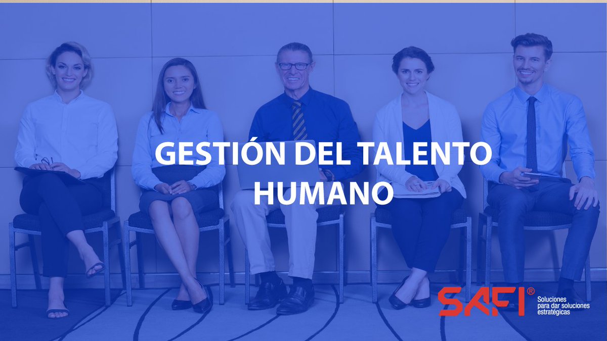 SAFI Ecuador tweet media