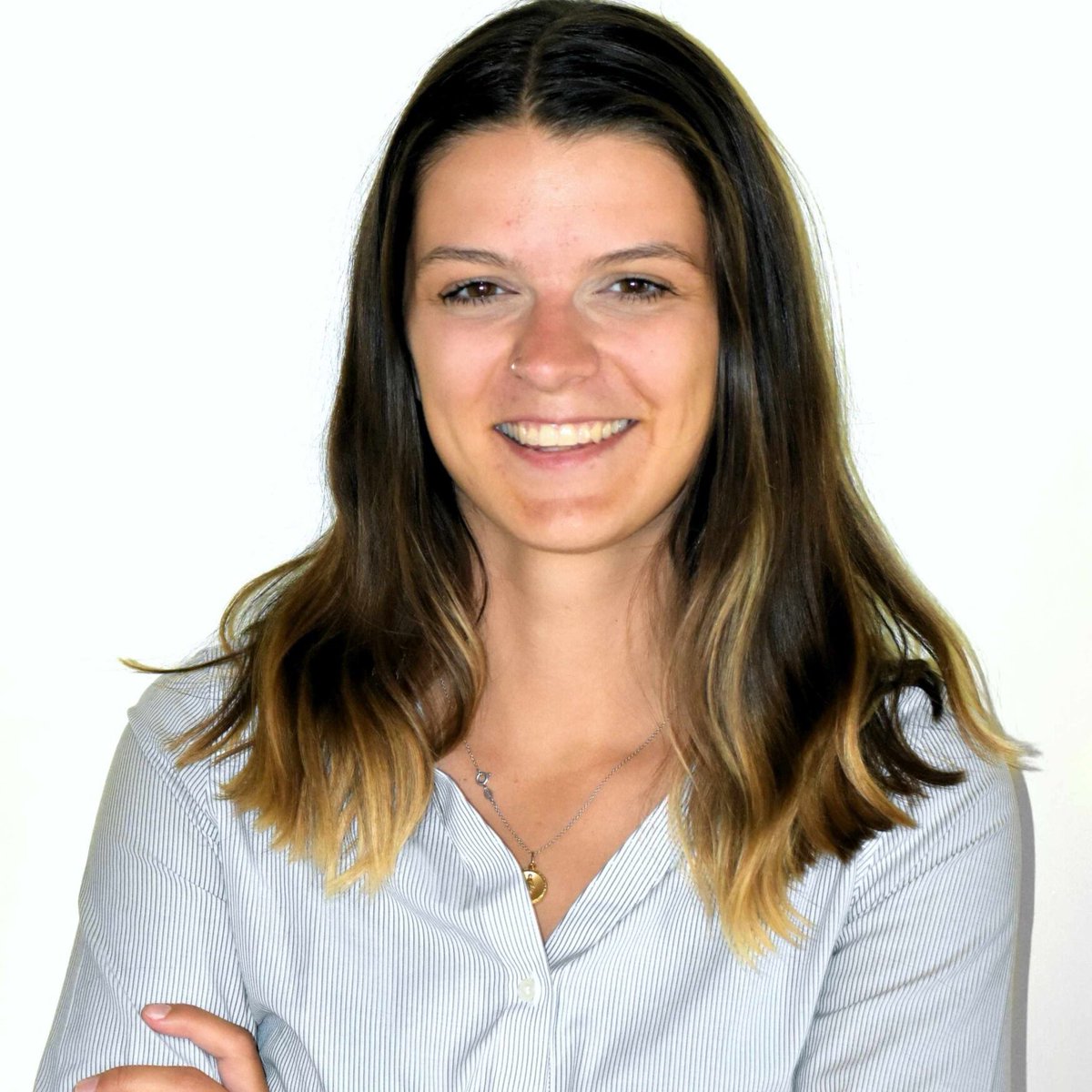 The Behavioural Medicine Lab tweet media