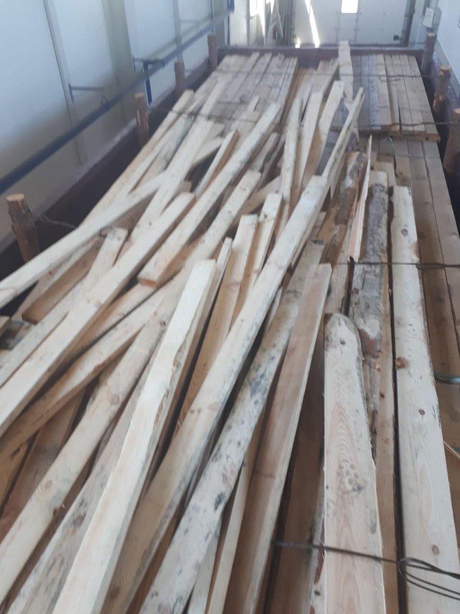 Hanna Liubakova tweet media