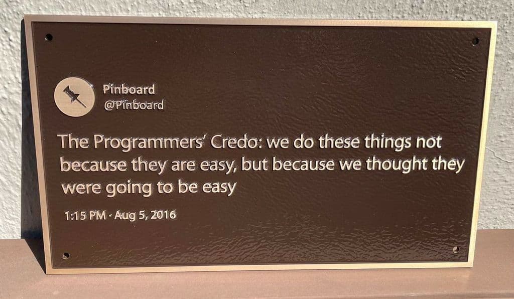 FarathShba's tweet image. #ProgrammersUnite