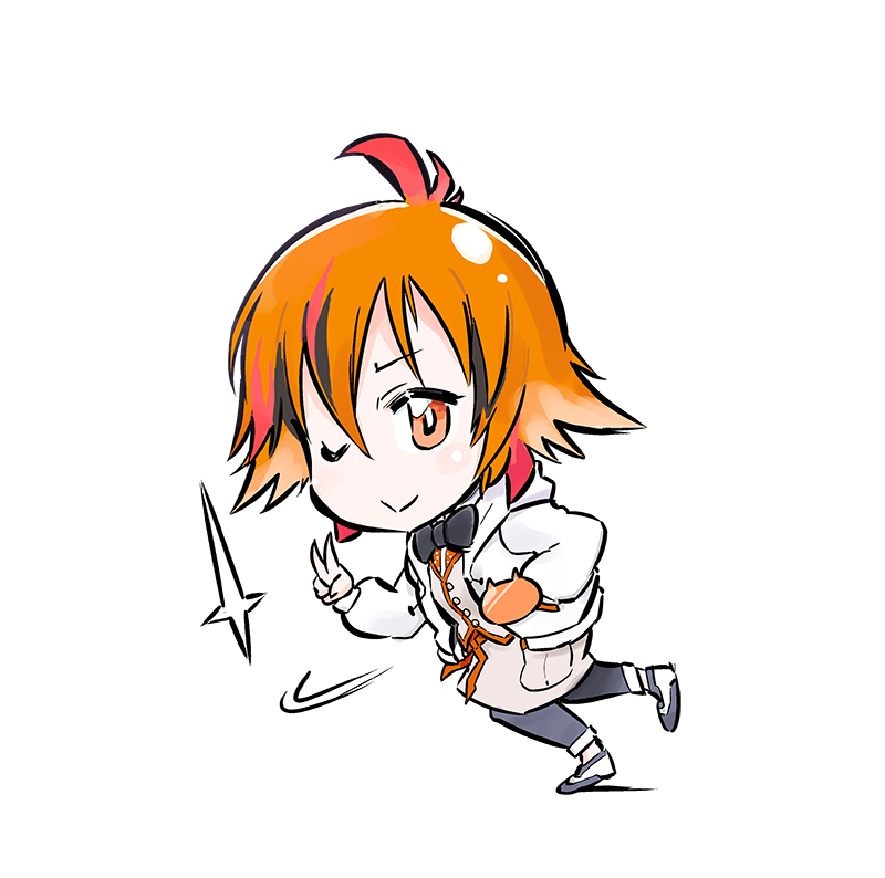 配信見ながらのんびり休憩しよう あれ 3 いづみーてぃんぐ 別冊足立たかふみ あーたか アニマギア単行本 出たよのイラスト