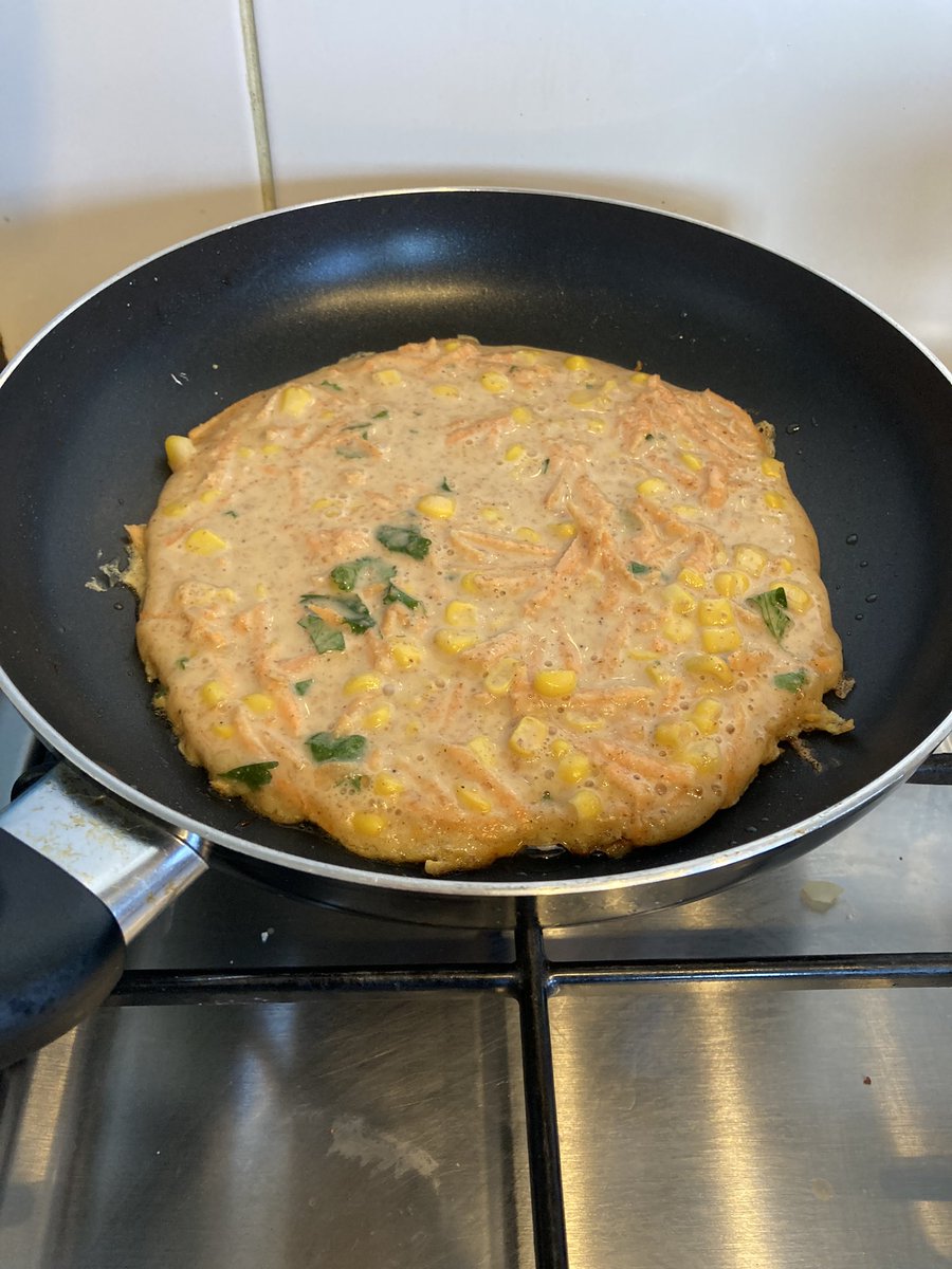 KitchenLG tweet picture