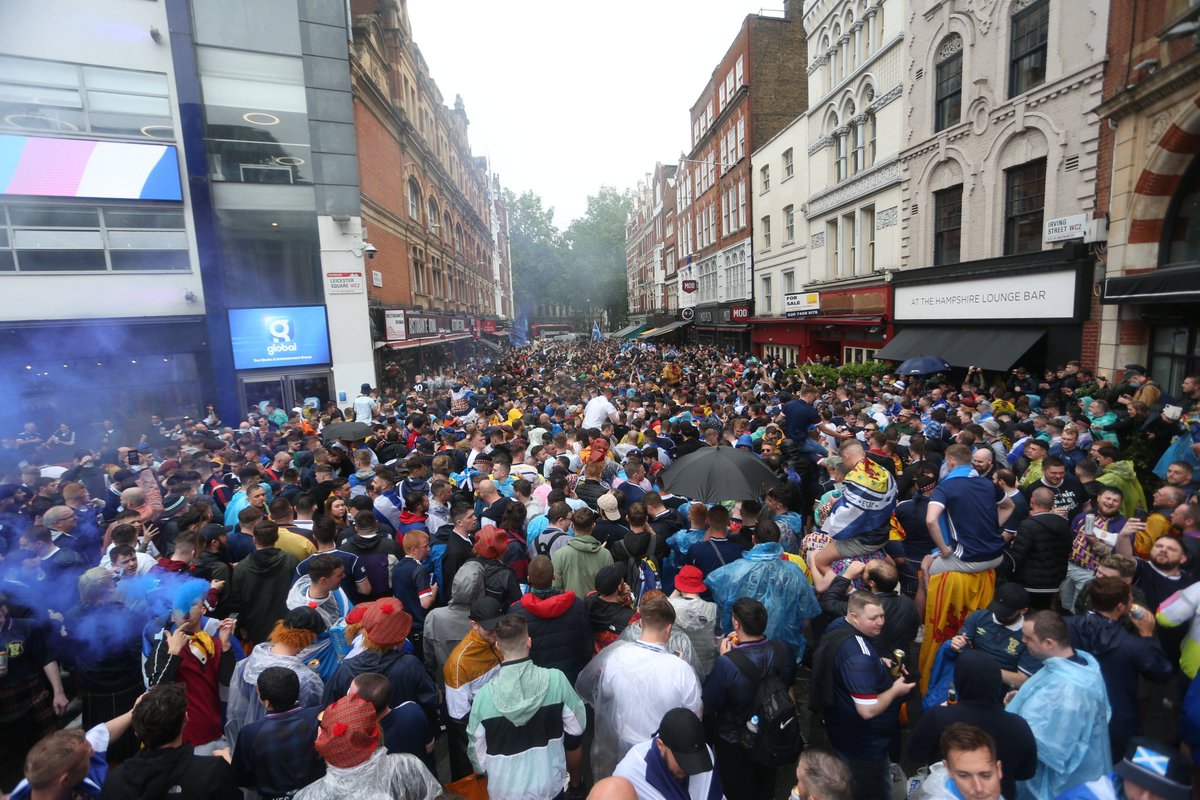 Sphera Sports tweet media