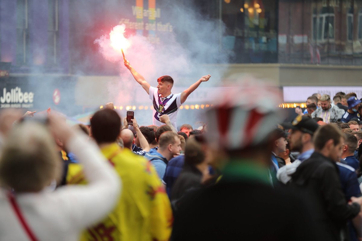 Sphera Sports tweet media