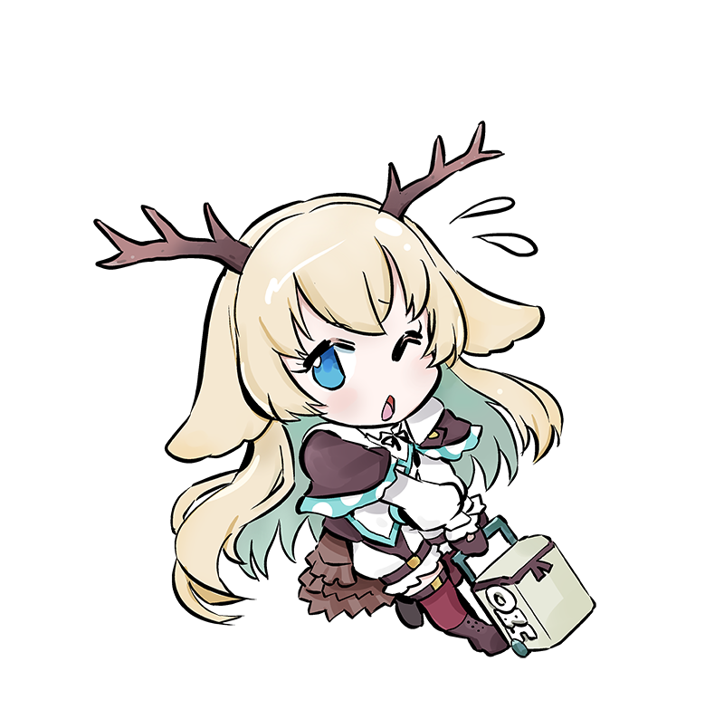 Twoucan 月野 の注目ツイート イラスト マンガ コスプレ モデル Twoucan 月野 の注目ツイート イラスト マンガ コスプレ モデル