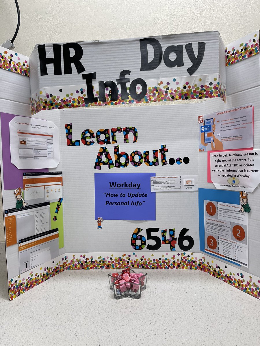 RevSmith84 tweet media