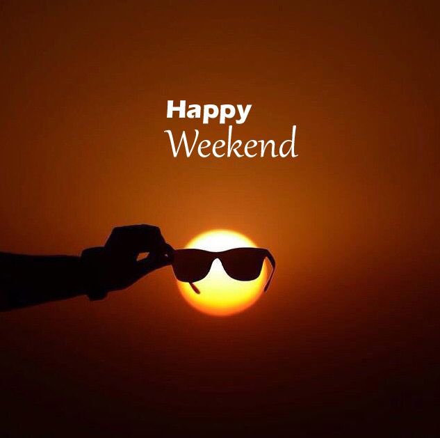 twistedtikka's tweet photo. It’s almost #weekend.

We will be at @oakmontfl tonight till 7:30pm. 

See you there! 

#happyweekend #sunnydays #summervibes #indianfood #foodtruck https://t.co/59wUnJs4lH