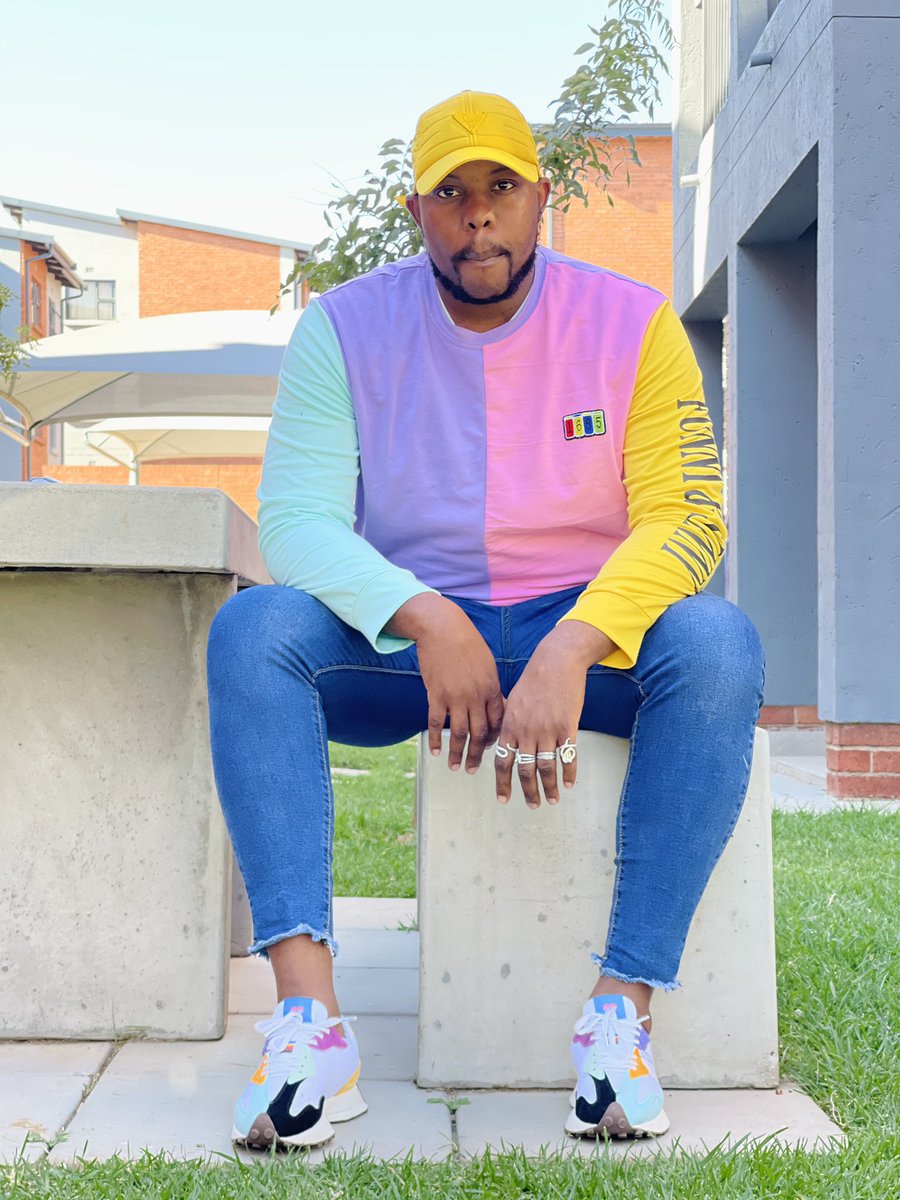 KEModel's tweet photo. #bekelebeke🏳️🌈 when is death penalty gonna be implemented in South Africa? We have had enough with people who kill innocent souls. I so pray our Government can just bring back #Hangpaal #Mpolayeng. I have had enough 😡😡😡😡😡😡 thugs/rapist/killers deserve to die. https://t.co/VimV4Rmz8n