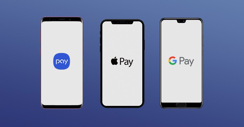 Гугл пей самсунг пей. Если значок яндекс пэй на самсунг. Samsung pay на apple. Apple pay google pay samsung pay. Apple pay и google play.