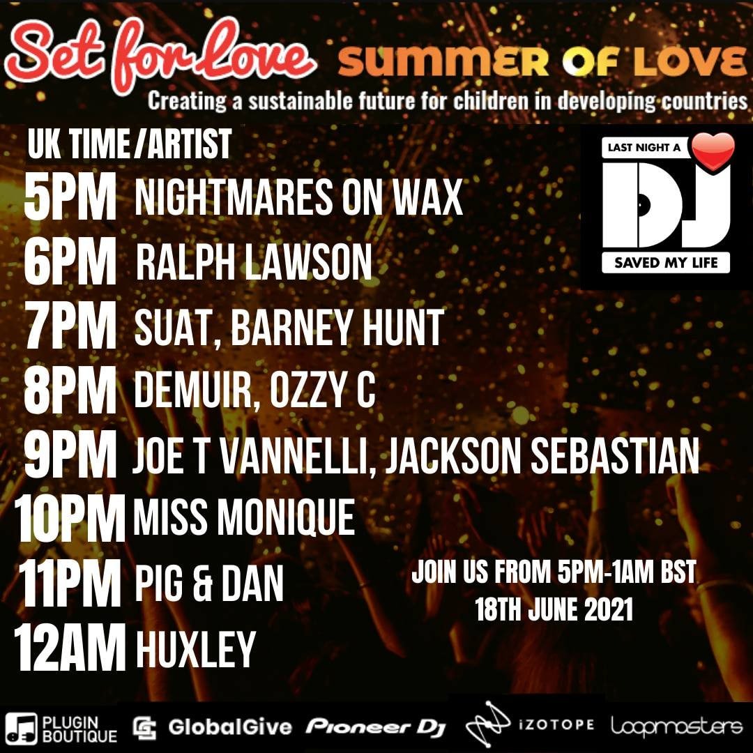 #MaleNamesInGeographicalPlaces
Globalgive.finance 
Party party support LNADJSML
Grow your world with globalgive and globalgive will grow the world