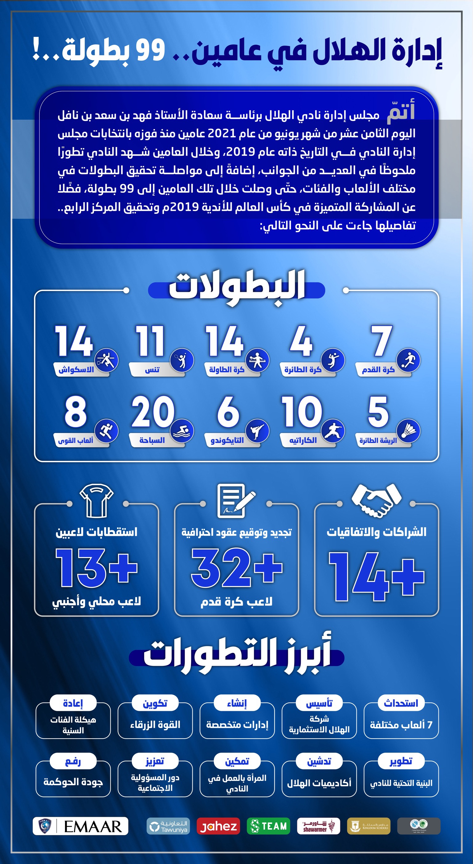 الصورة