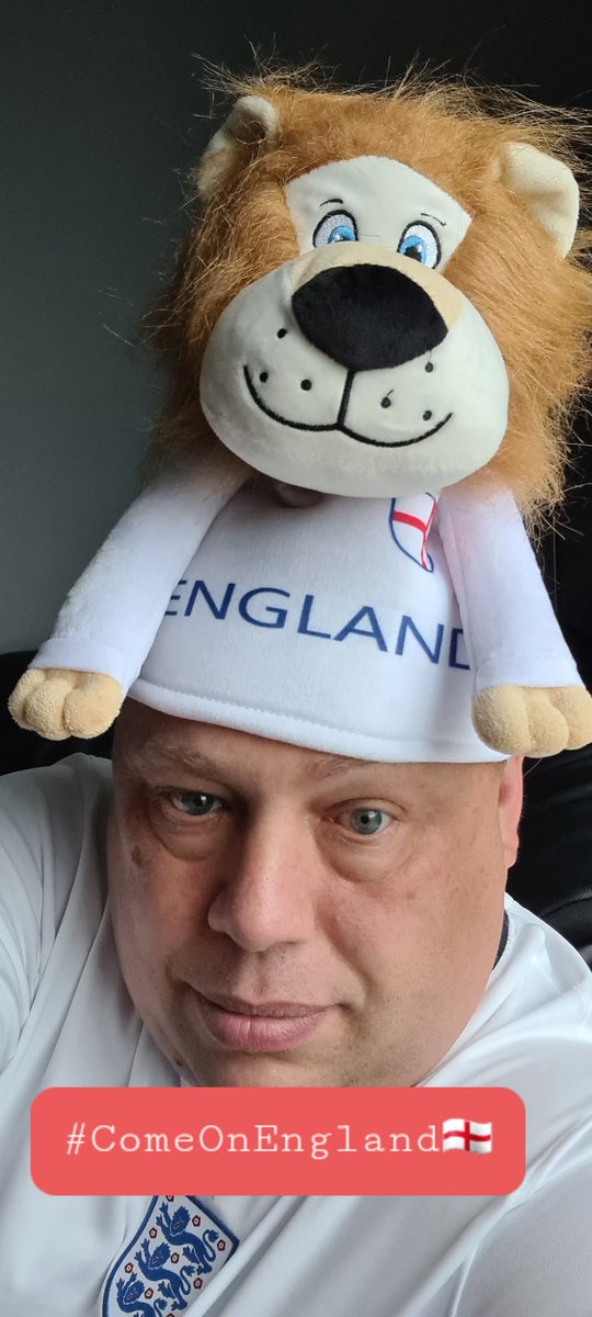 cheekylondoner's tweet photo. #Eng #EnglandReady #ENGvSCO https://t.co/67NKchtv5K