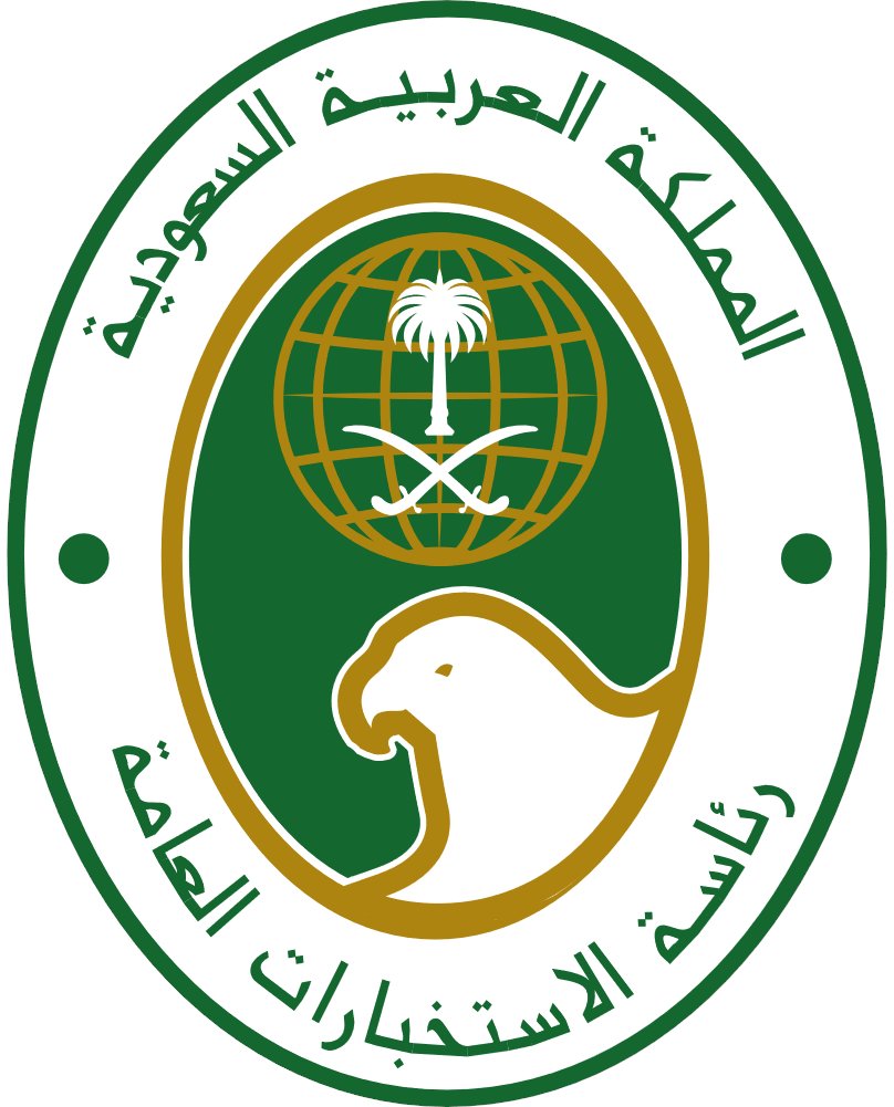 MINHAJCANAL's tweet photo. هنا https://t.co/jZ2BfSy5Aw الثانية 35 عبد الواحد المدخلي ينقل ما أتاه به الجواسيس من مجلس ابن جبرين
ربيع المدخلي رئيس مباحث المدينة !!! و ربيع يتلعثم و يقول لهم اسمع اسمع اسمع اسمع اسمع اسمع اسمع إعذر أخاك ههههه https://t.co/op4I2eAaC6
