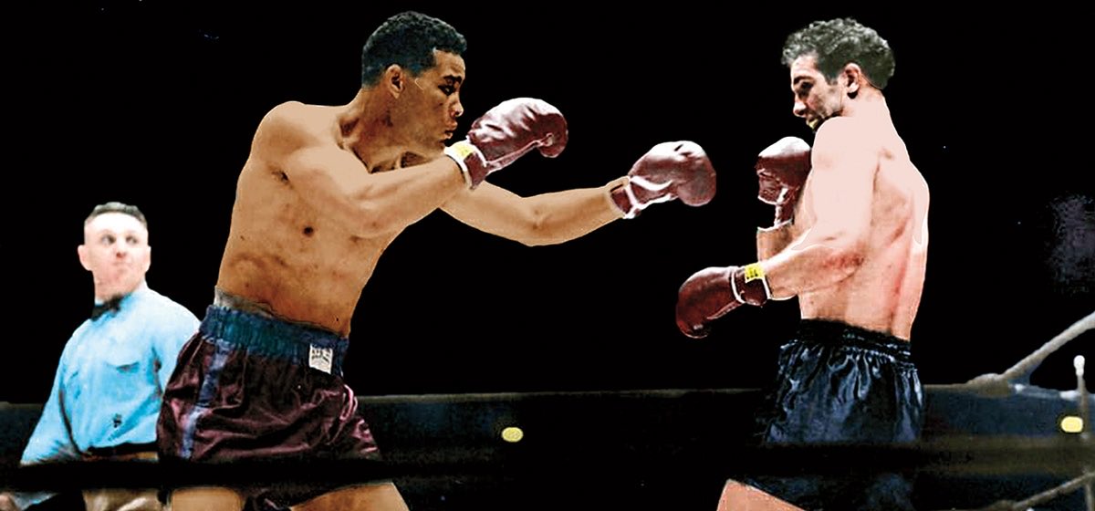 Edward Gruver tweet media