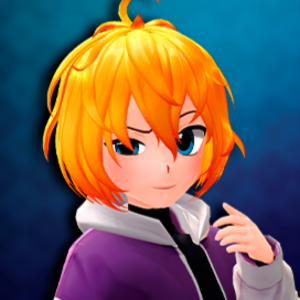 Propo 高画質 のtwitterイラスト検索結果