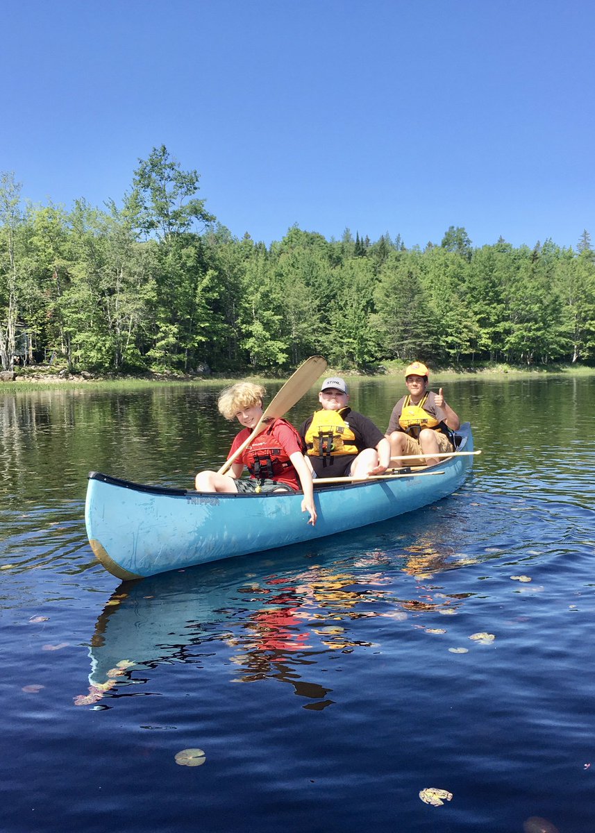 Geoff Marshall tweet media