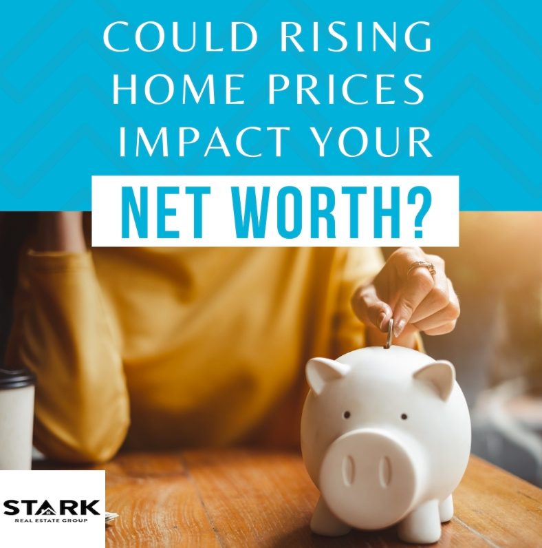 Stark Real Estate Group (Stark_GRP) Twitter