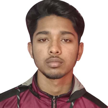 freelancer_abir's tweet photo. #NewProfilePic https://t.co/lDPek9NSyW