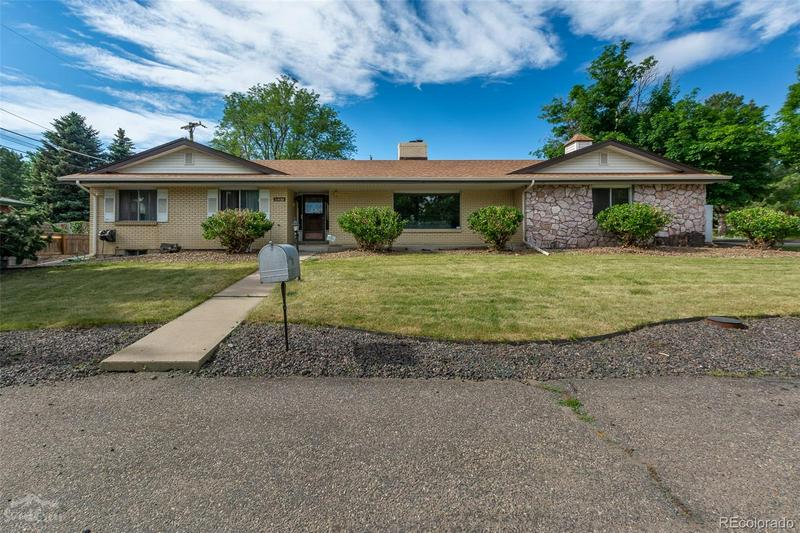 Sweet Green Steph tweet media