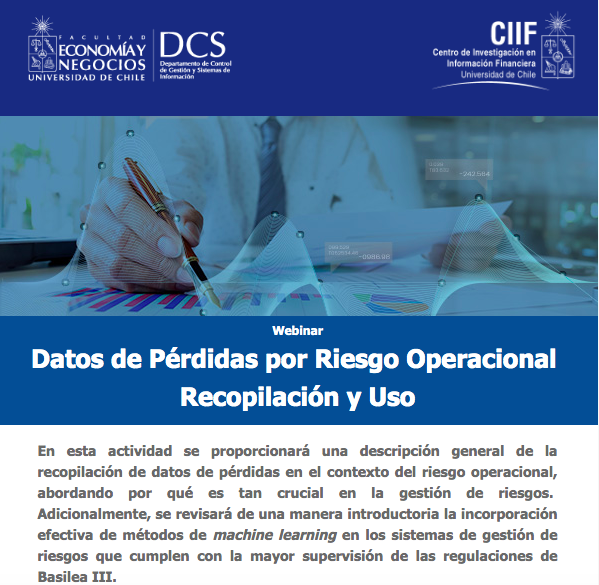 uejecutivos's tweet photo. [WEBINAR 29.06] Súmate a este encuentro, en el que expondrán Ariane Chapelle, doctora en Economía, profesora Asociada en University College of London; y Carmen Rollins, Ph.D. (c) en Analytics y Data Science, Universidad Complutense de Madrid. Inscríbete en https://t.co/KYV8Yn1rW8 https://t.co/q8QDxRFhX5