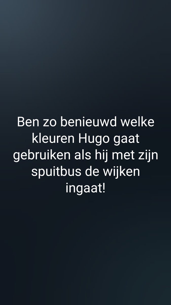 MarietteSpieri1's tweet photo. https://t.co/eZSTLzXbp9