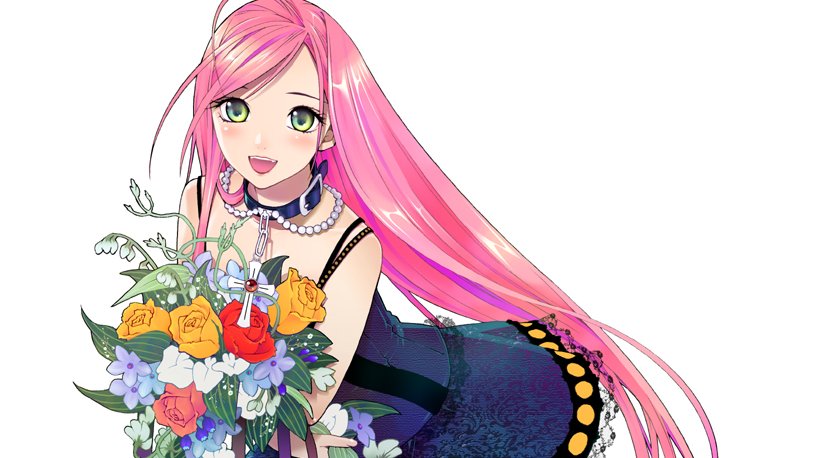 GRG_RV_official's tweet photo. I rely on a translation tool because I'm not good at English. :D
I'll be uploading illustrations on a whim. https://t.co/xCyq8jPCkJ