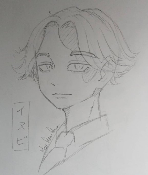 ✩イヌピさん✩ 