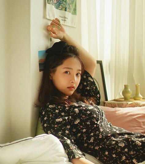 HrTmorVJEv6hRP7's tweet photo. [19062021]

💚HAPPY NEWSUN DAY💚Happy birthday to beautiful women 💚

#NewSun #NewSunday #HappyNewSunDay https://t.co/LqObkgFAPh